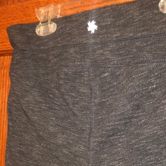 tek gear Gray Pants - Picture 4 of 4